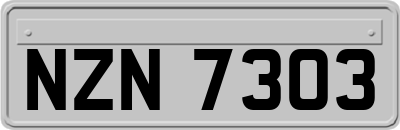 NZN7303