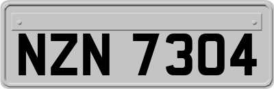 NZN7304