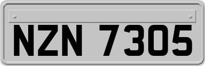NZN7305