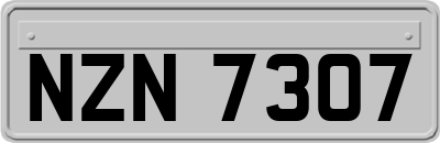 NZN7307