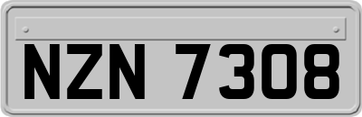 NZN7308