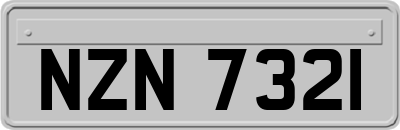NZN7321