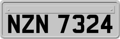 NZN7324