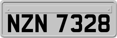 NZN7328