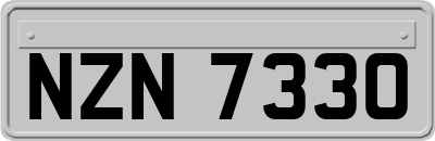 NZN7330