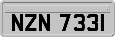 NZN7331