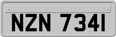 NZN7341