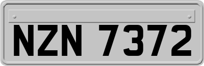 NZN7372