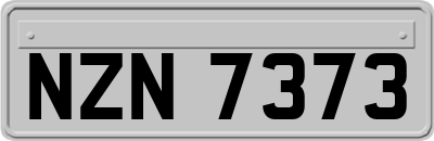 NZN7373