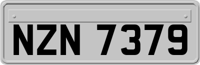 NZN7379