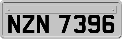 NZN7396