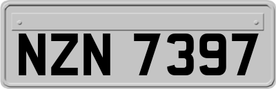 NZN7397