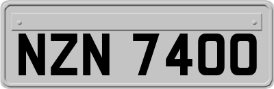 NZN7400