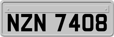 NZN7408