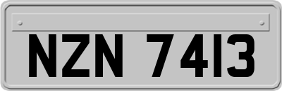 NZN7413