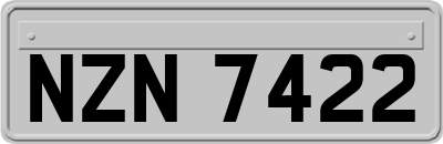 NZN7422