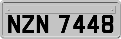NZN7448