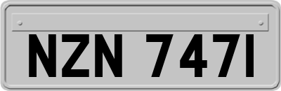 NZN7471