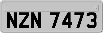 NZN7473