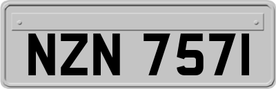 NZN7571
