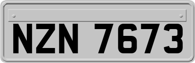 NZN7673