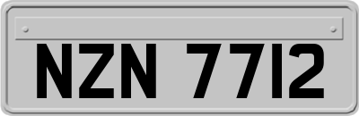 NZN7712