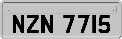 NZN7715