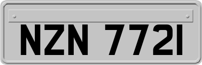 NZN7721