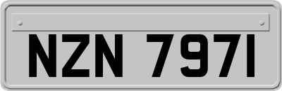 NZN7971