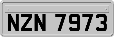 NZN7973
