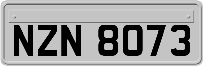 NZN8073