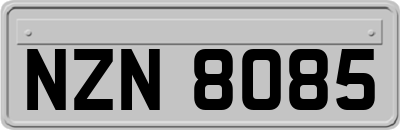NZN8085