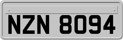 NZN8094