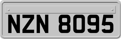 NZN8095