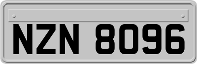 NZN8096