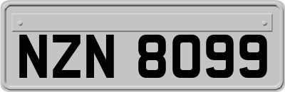 NZN8099