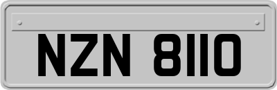 NZN8110