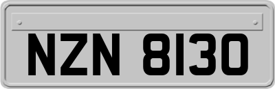 NZN8130