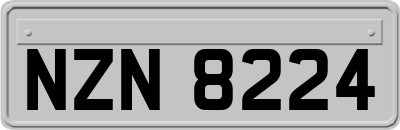 NZN8224
