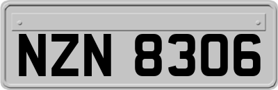 NZN8306