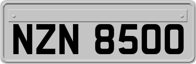 NZN8500