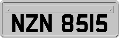 NZN8515