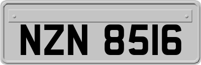 NZN8516