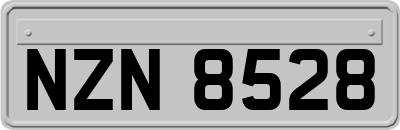 NZN8528