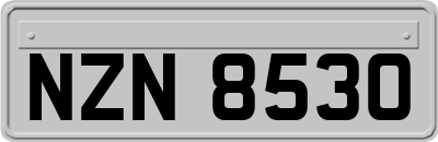 NZN8530