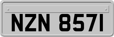 NZN8571