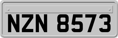 NZN8573