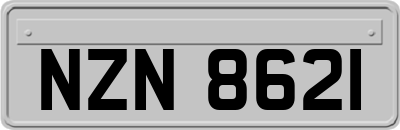 NZN8621