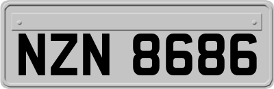 NZN8686