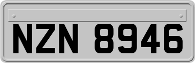 NZN8946